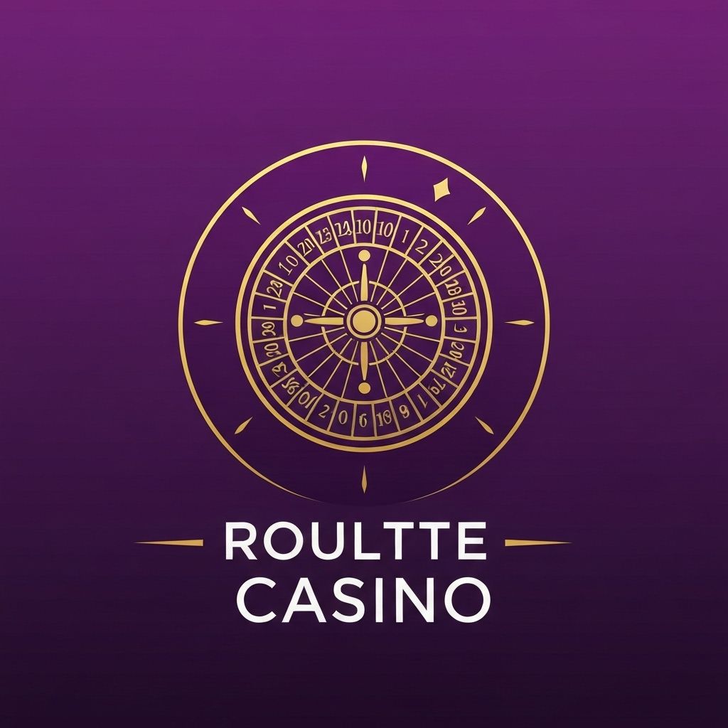 Poker Poker.casinos-In-Ohio