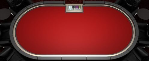 Jack Cincinnati Casino